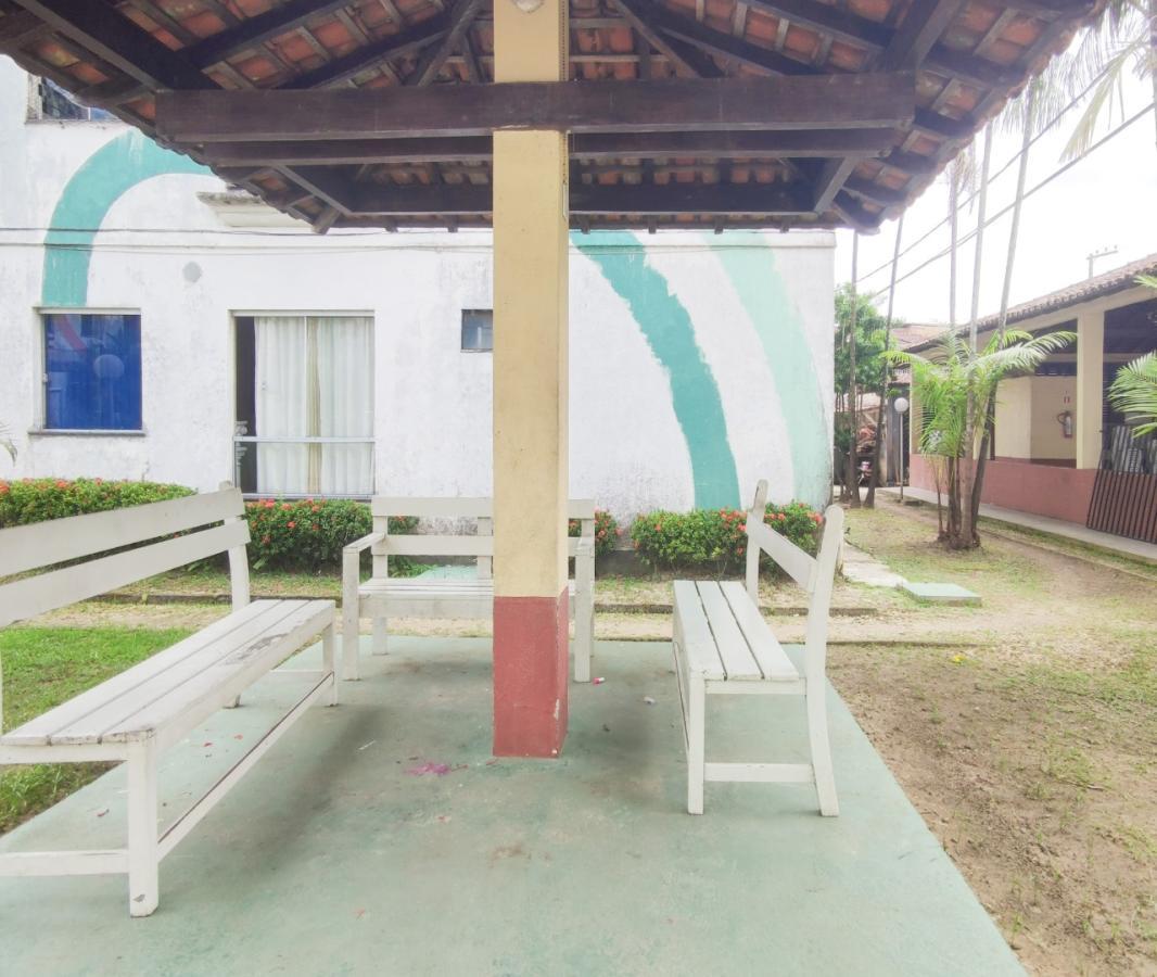 Imagem Apartamento com 2 Quartos à Venda, 68 m²em Guanabara - Ananindeua