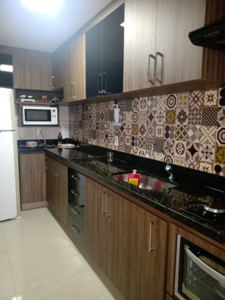 Imagem Apartamento com 2 Quartos à Venda, 90 m² em Bosque das Juritis - Ribeirão Preto Imagem Apartamento com 2 Quartos à Venda, 90 m² em Bosque das Juritis - Ribeirão Preto
