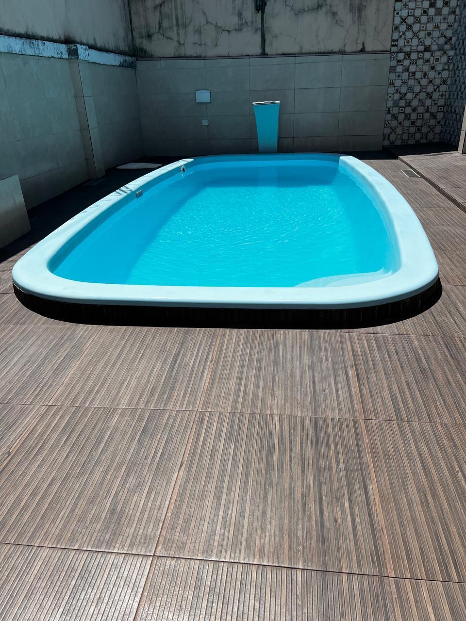 Imagem Casa com 3 Quartos à Venda, 300 m² em Cohafuma - São Luís Imagem Casa com 3 Quartos à Venda, 300 m² em Cohafuma - São Luís