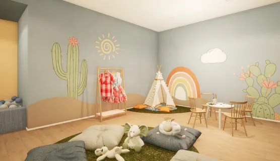 Imagem Apartamento com 2 Quartos à Venda, 38 m² em Vila Sofia - São Paulo Imagem Apartamento com 2 Quartos à Venda, 38 m² em Vila Sofia - São Paulo