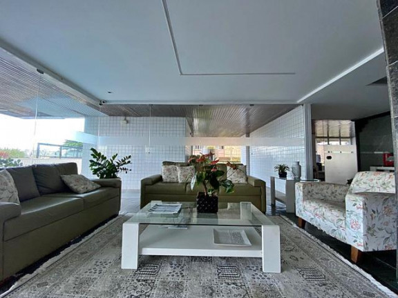 Imagem Apartamento com 4 Quartos à Venda, 168 m² em Candeias - Jaboatão dos Guararapes Imagem Apartamento com 4 Quartos à Venda, 168 m² em Candeias - Jaboatão dos Guararapes