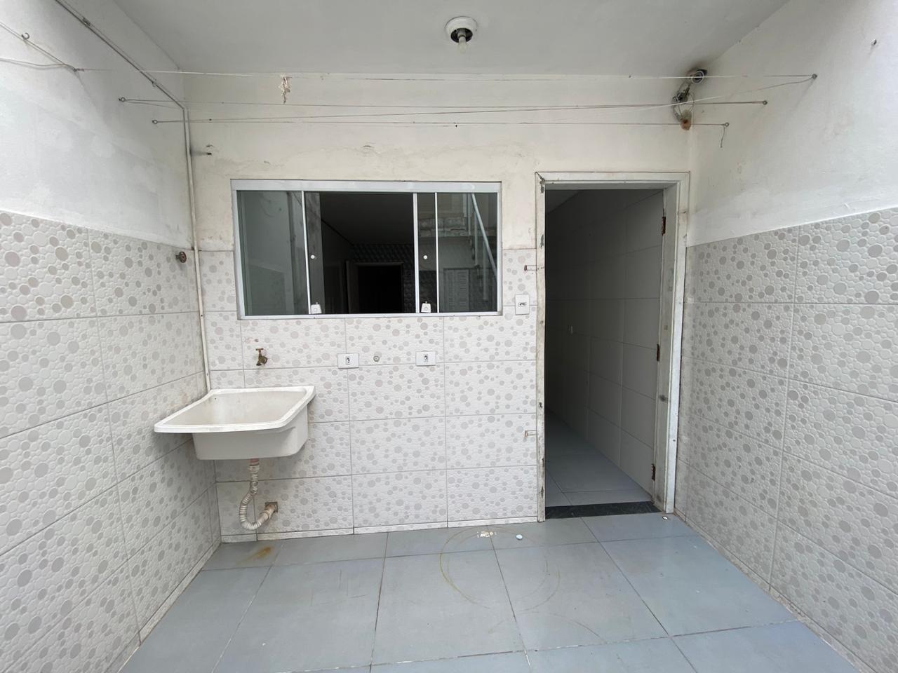 Imagem Sobrado com 3 Quartos à Venda, 100 m² em Taboão - São Bernardo do Campo Imagem Sobrado com 3 Quartos à Venda, 100 m² em Taboão - São Bernardo do Campo