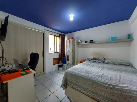 Imagem Apartamento com 4 Quartos à Venda, 156 m²em Pina - Recife Imagem Apartamento com 4 Quartos à Venda, 156 m²em Pina - Recife