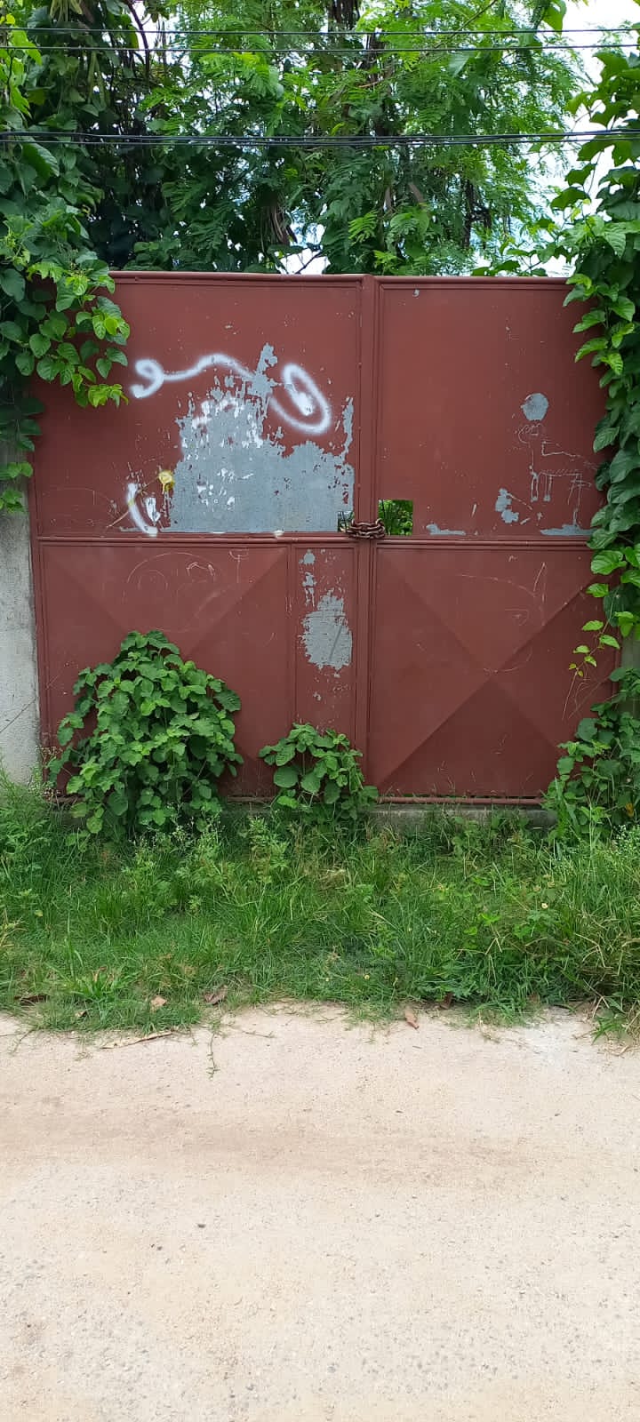 Imagem Terreno à Venda, 2 m²em Centro - São Gonçalo