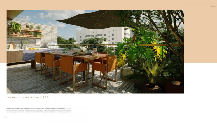 Imagem Apartamento com 2 Quartos à Venda, 79 m² em Jardim Botânico - Rio de Janeiro Imagem Apartamento com 2 Quartos à Venda, 79 m² em Jardim Botânico - Rio de Janeiro