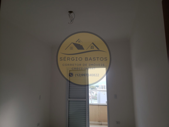 Imagem Apartamento com 3 Quartos à Venda, 110 m²em Centro - ubatuba