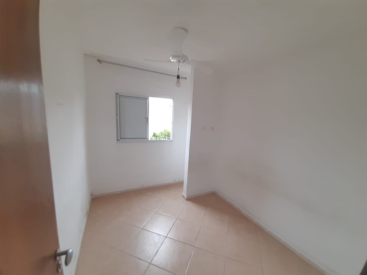 Imagem Sobrado com 3 Quartos à Venda, 200 m²em Vila Moinho Velho - São Paulo