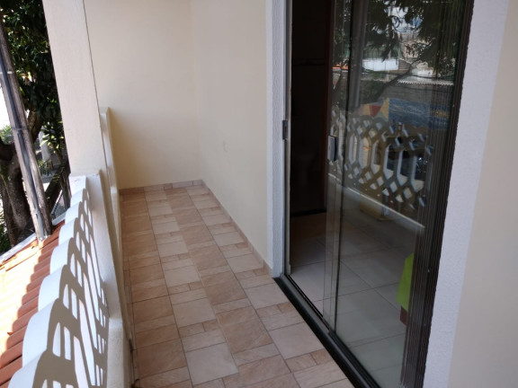 Imagem Casa com 3 Quartos à Venda, 100 m² em Residencial União - São José dos Campos Imagem Casa com 3 Quartos à Venda, 100 m² em Residencial União - São José dos Campos