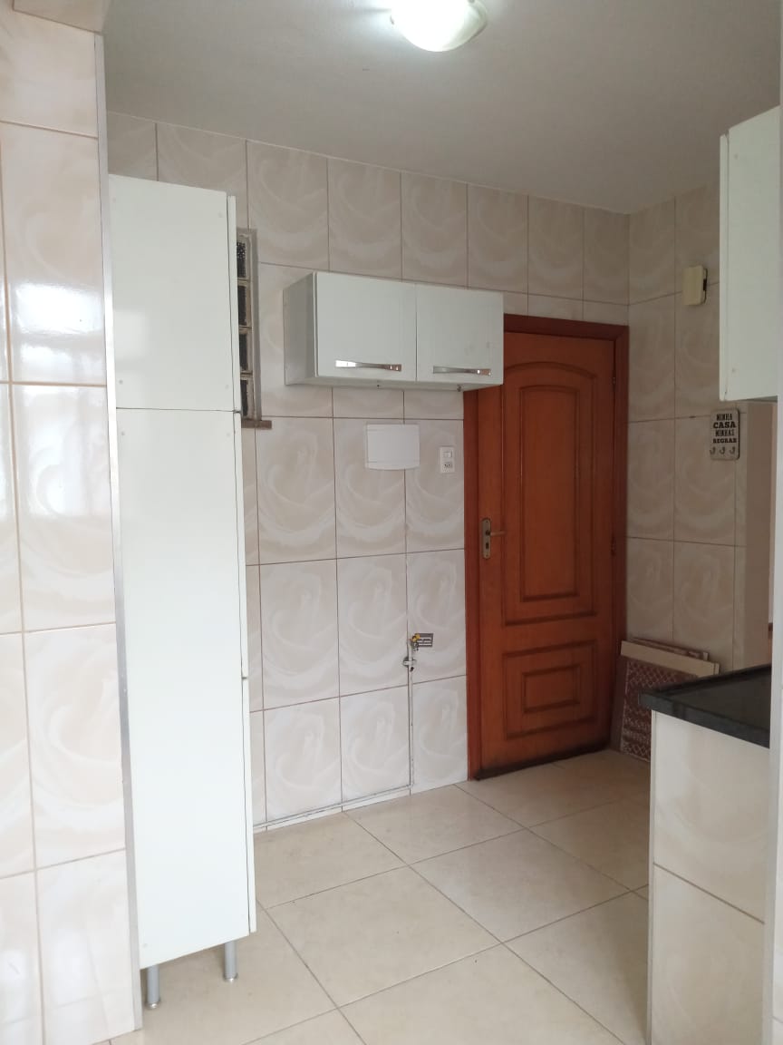 Imagem Apartamento com 3 Quartos à Venda, 65 m²em Cachambi - Rio de Janeiro Imagem Apartamento com 3 Quartos à Venda, 65 m²em Cachambi - Rio de Janeiro