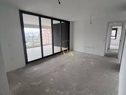 Imagem Apartamento com 3 Quartos à Venda, 93 m²em Campo Belo - São Paulo Imagem Apartamento com 3 Quartos à Venda, 93 m²em Campo Belo - São Paulo