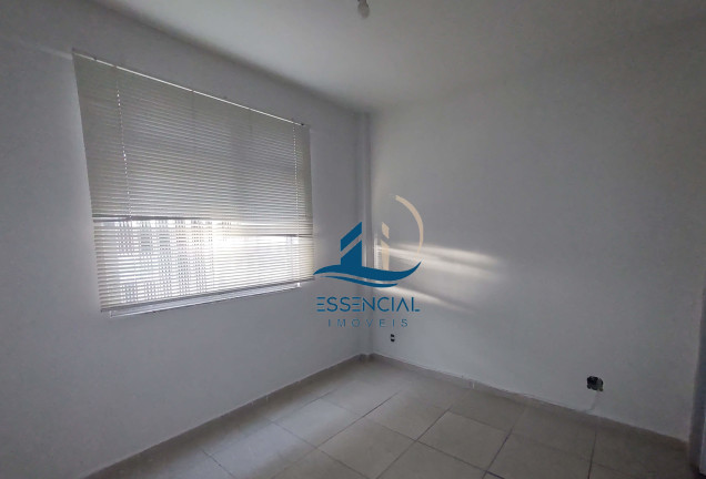 Imagem Apartamento com 3 Quartos à Venda, 90 m² em Portuguesa - Rio de Janeiro