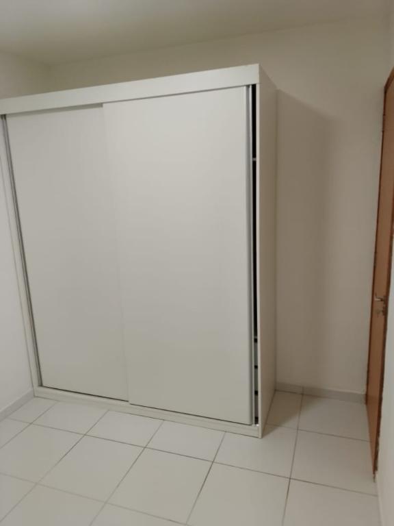 Imagem Apartamento com 2 Quartos para Alugar, 55 m²em Candeias - Jaboatão dos Guararapes Imagem Apartamento com 2 Quartos para Alugar, 55 m²em Candeias - Jaboatão dos Guararapes