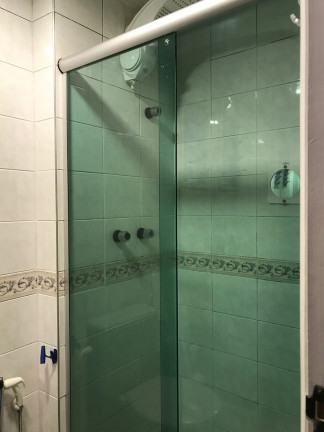 Imagem Apartamento com 2 Quartos à Venda, 71 m² em Ipiranga - São Paulo Imagem Apartamento com 2 Quartos à Venda, 71 m² em Ipiranga - São Paulo