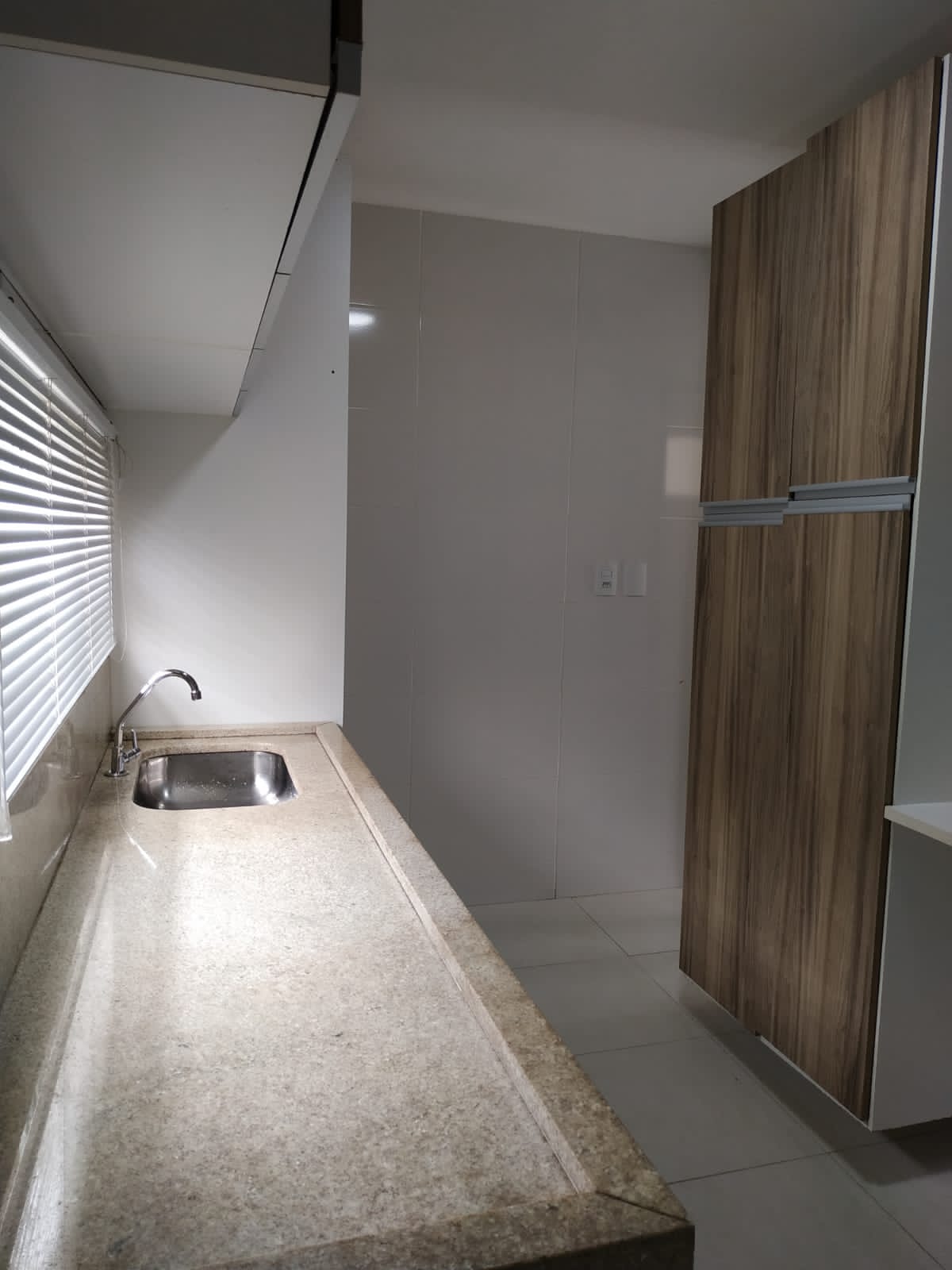 Imagem Casa com 2 Quartos à Venda, 100 m²em Parque Aurora - Campos dos Goytacazes