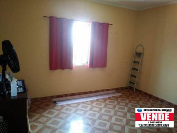 Imagem Sobrado com 2 Quartos à Venda, 289 m²em Vila São Rafael - Guarulhos