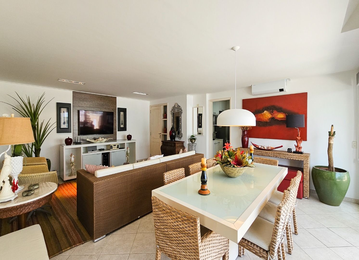 Imagem Cobertura com 3 Quartos à Venda, 208 m² em Riviera - Bertioga Imagem Cobertura com 3 Quartos à Venda, 208 m² em Riviera - Bertioga