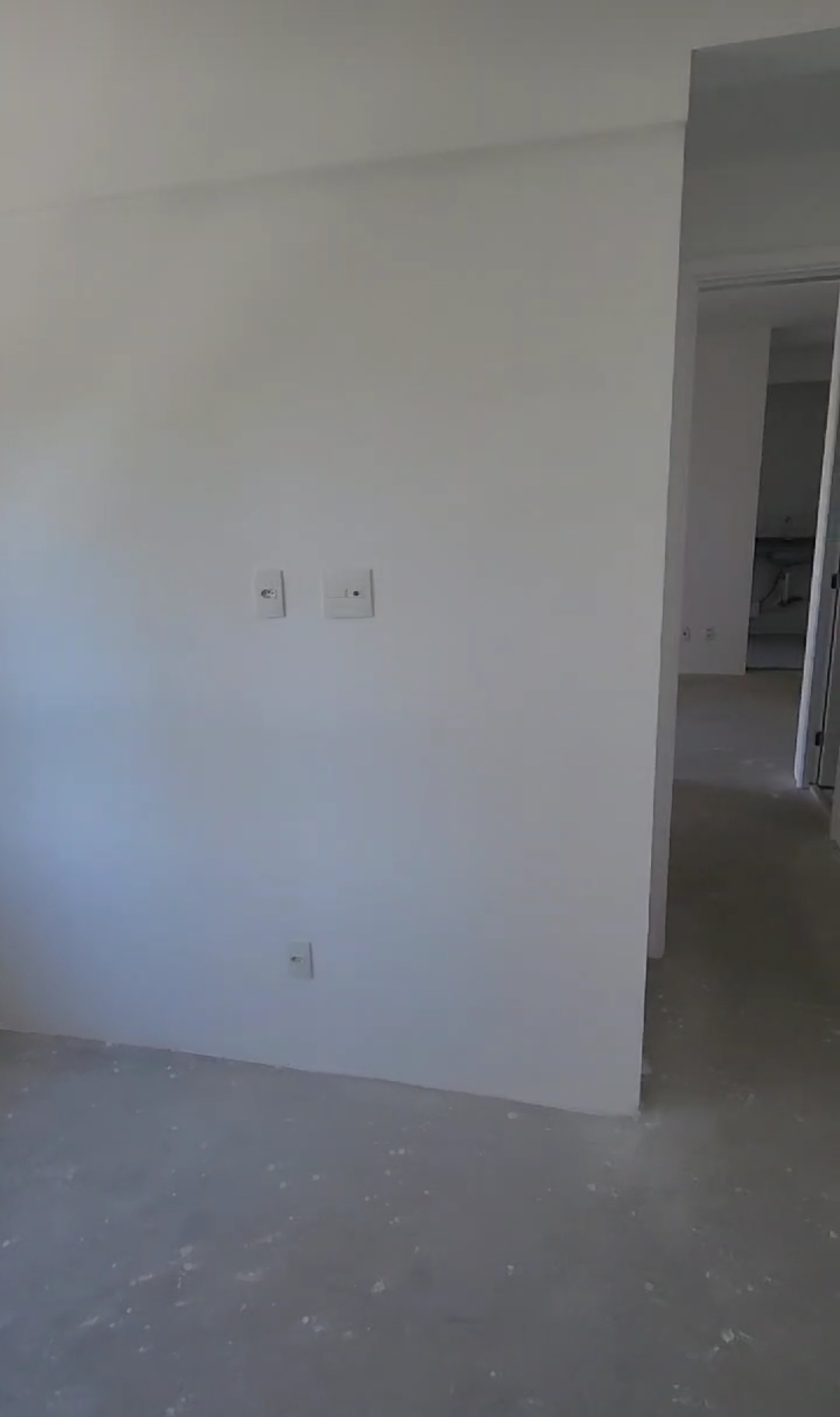 Imagem Apartamento com 2 Quartos à Venda, 47 m² em Vila Andrade - São Paulo