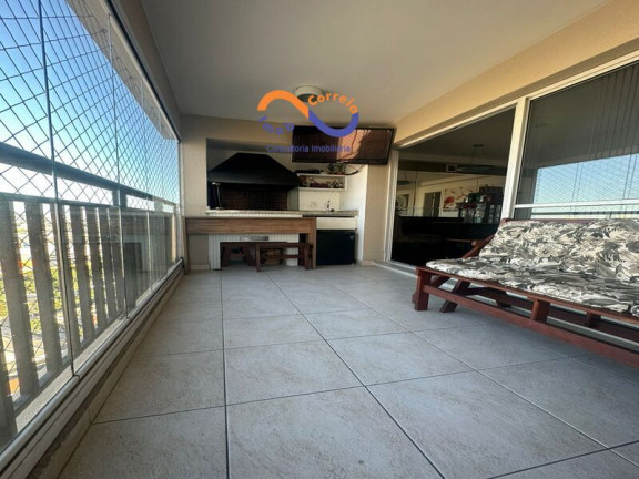 Imagem Apartamento com 3 Quartos à Venda, em Ipiranga - São Paulo Imagem Apartamento com 3 Quartos à Venda, em Ipiranga - São Paulo