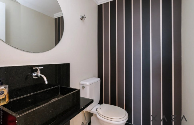 Imagem Apartamento com 3 Quartos à Venda, 248 m² em Cambuci - São Paulo Imagem Apartamento com 3 Quartos à Venda, 248 m² em Cambuci - São Paulo