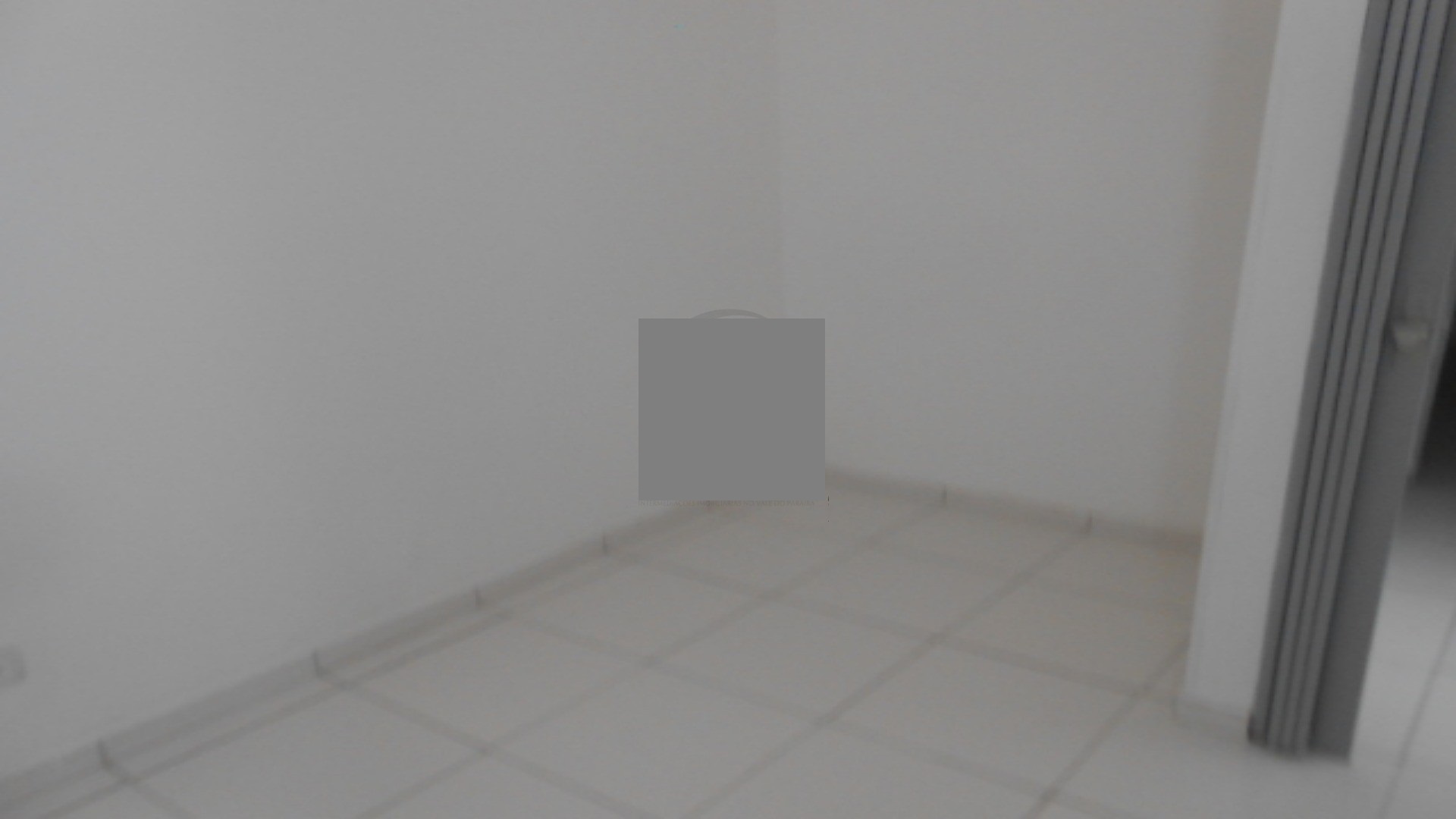 Imagem Apartamento com 2 Quartos à Venda, 45 m² em Jardim Satélite - São José dos Campos Imagem Apartamento com 2 Quartos à Venda, 45 m² em Jardim Satélite - São José dos Campos