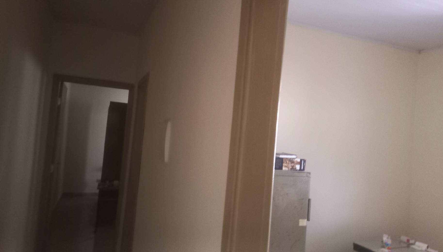 Imagem Casa com 2 Quartos à Venda, 105 m²em Jardim Alto São Francisco - Campo Grande