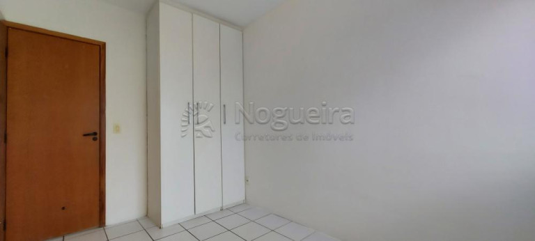 Imagem Apartamento com 2 Quartos à Venda, 67 m² em Bairro Novo - Olinda Imagem Apartamento com 2 Quartos à Venda, 67 m² em Bairro Novo - Olinda
