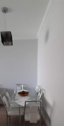 Imagem Apartamento com 2 Quartos à Venda, 60 m² em Vila Osasco - Osasco Imagem Apartamento com 2 Quartos à Venda, 60 m² em Vila Osasco - Osasco
