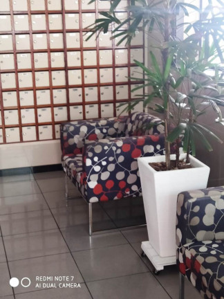 Imagem Apartamento com 2 Quartos à Venda, 77 m² em Santa Rosa - Niterói
