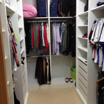 Imagem Casa de Condomínio com 3 Quartos à Venda, 308 m² em Jardim Residencial Villa Suíça - Indaiatuba