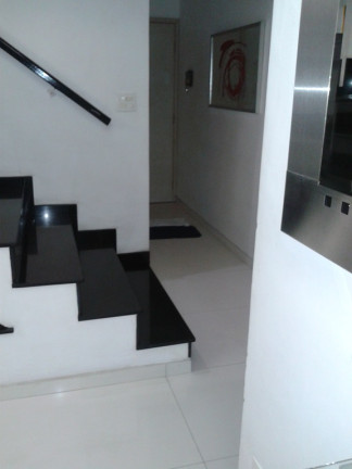 Imagem Apartamento com 3 Quartos para Alugar, 170 m² em Perdizes - São Paulo Imagem Apartamento com 3 Quartos para Alugar, 170 m² em Perdizes - São Paulo