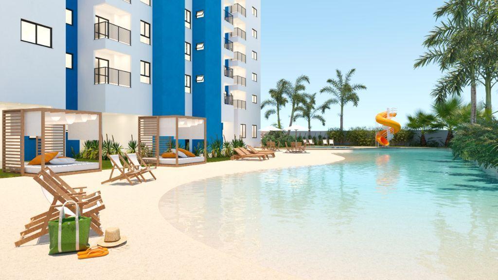Imagem Apartamento com 2 Quartos à Venda, 54 m² em Bussocaba - Osasco Imagem Apartamento com 2 Quartos à Venda, 54 m² em Bussocaba - Osasco