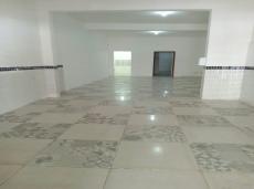 Imagem Ponto Comercial para Alugar, 100 m² em Cabula - Salvador