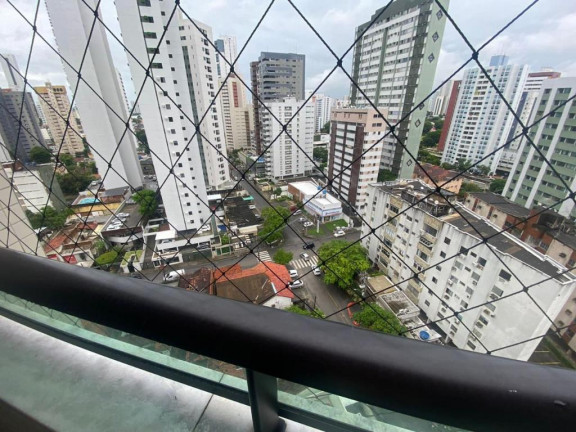 Imagem Apartamento com 2 Quartos para Alugar, 120 m² em Rosarinho - Recife Imagem Apartamento com 2 Quartos para Alugar, 120 m² em Rosarinho - Recife