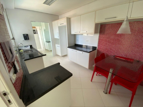 Imagem Apartamento com 3 Quartos à Venda, 149 m² em Treze de Julho - Aracaju Imagem Apartamento com 3 Quartos à Venda, 149 m² em Treze de Julho - Aracaju