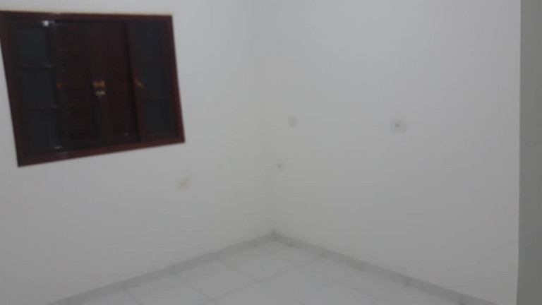 Imagem Sobrado com 2 Quartos à Venda, 120 m² em Vila Rosaria - São Paulo Imagem Sobrado com 2 Quartos à Venda, 120 m² em Vila Rosaria - São Paulo