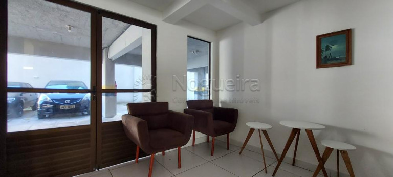 Imagem Apartamento com 3 Quartos à Venda, 66 m² em Piedade - Jaboatão dos Guararapes Imagem Apartamento com 3 Quartos à Venda, 66 m² em Piedade - Jaboatão dos Guararapes