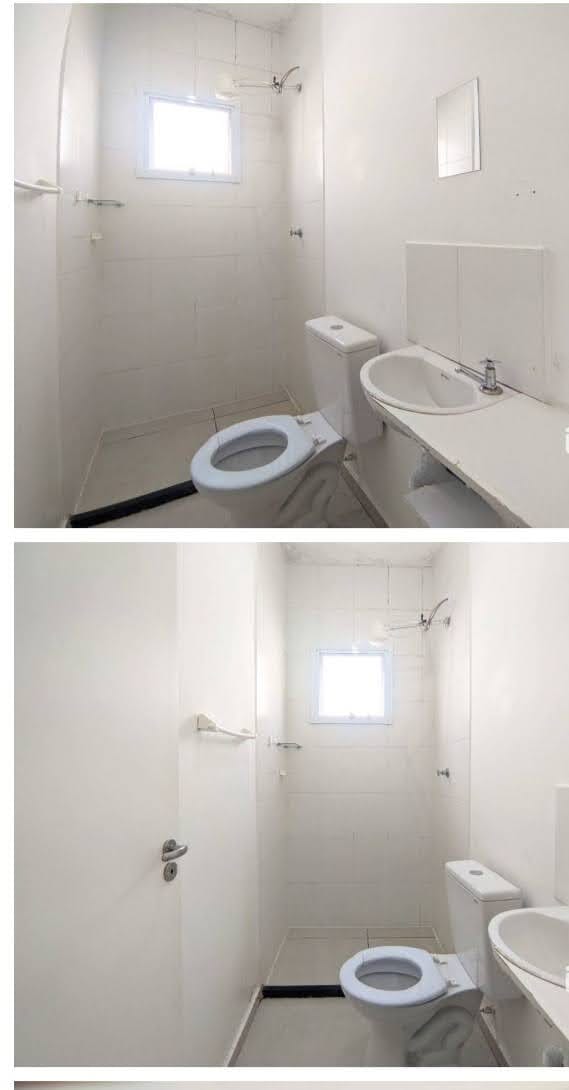 Imagem Casa de Condomínio com 2 Quartos à Venda, 49 m² em Água Espraiada (Caucaia do Alto) - Cotia