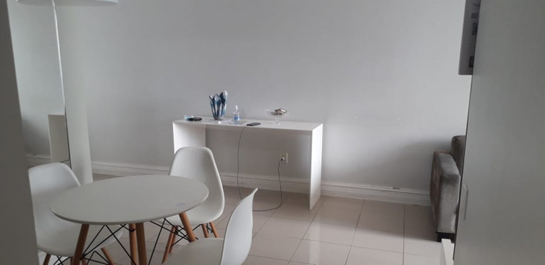 Apartamento com 3 Quartos à Venda, 94 m² em Jardim Renascença - São Luís