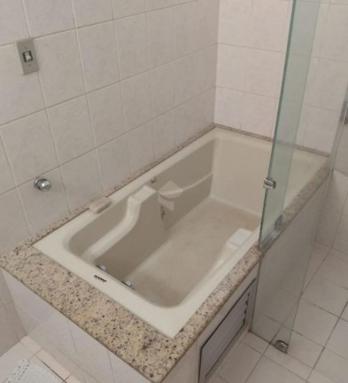Imagem Cobertura com 5 Quartos à Venda, 332 m² em Setor Central - Goiânia Imagem Cobertura com 5 Quartos à Venda, 332 m² em Setor Central - Goiânia