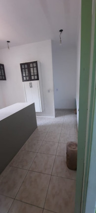 Imagem Edifício Residencial com 6 Quartos à Venda ou Locação, em Cidade Parque Alvorada - Guarulhos Imagem Edifício Residencial com 6 Quartos à Venda ou Locação, em Cidade Parque Alvorada - Guarulhos
