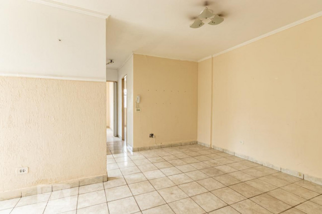 Imagem Apartamento com 2 Quartos à Venda,  em Vila Aricanduva - São Paulo