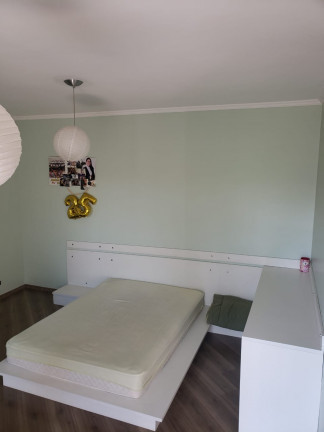 Imagem Sobrado com 3 Quartos à Venda, em Saúde - São Paulo Imagem Sobrado com 3 Quartos à Venda, em Saúde - São Paulo