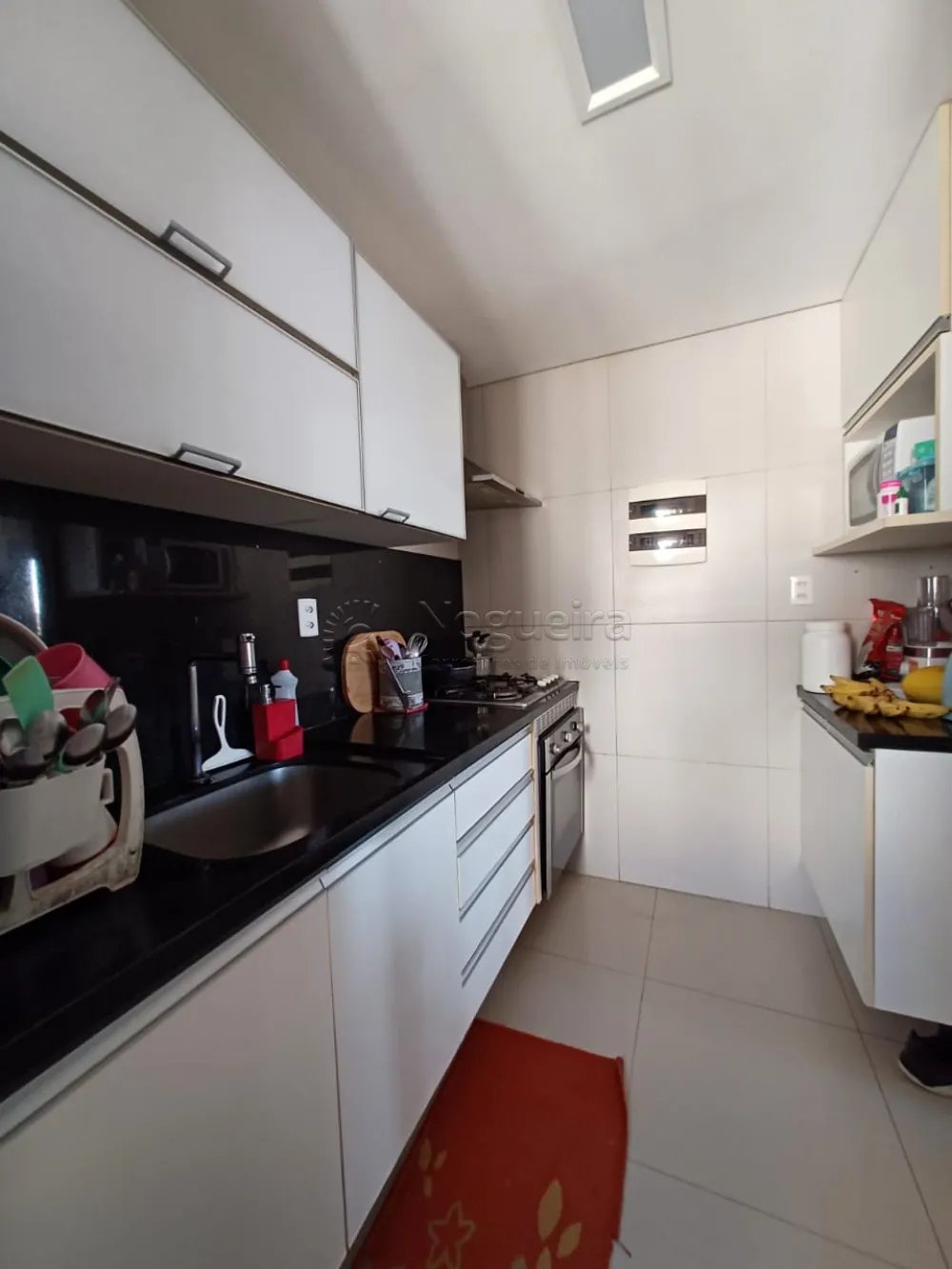 Imagem Apartamento com 3 Quartos à Venda, 110 m²em Candeias - Jaboatão dos Guararapes