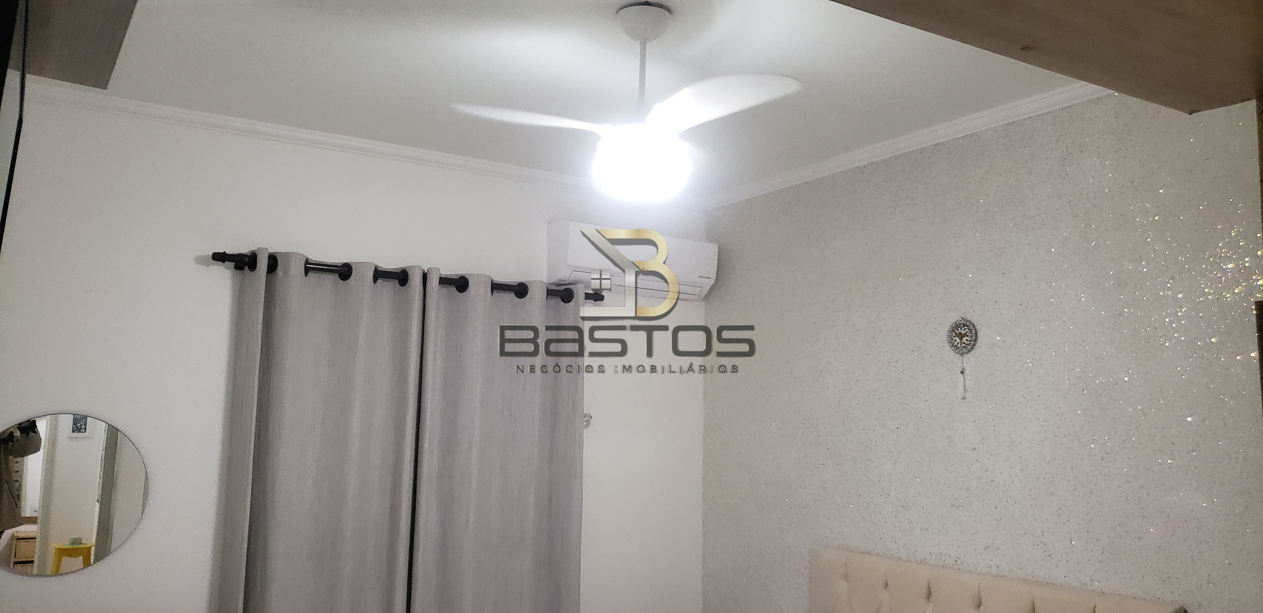 Imagem Apartamento com 2 Quartos à Venda, 55 m² em Praia Grande - Ubatuba Imagem Apartamento com 2 Quartos à Venda, 55 m² em Praia Grande - Ubatuba