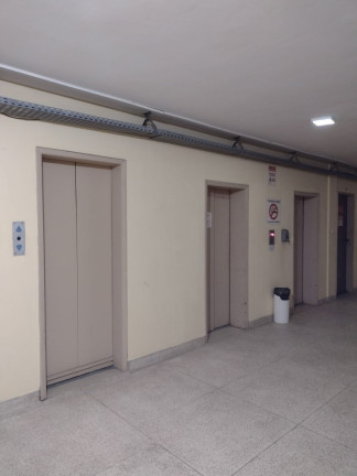 Imagem Sala Comercial à Venda ou Locação, 25 m²em Comércio - Salvador