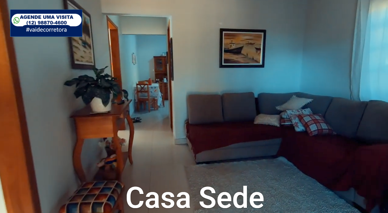 Imagem Chácara com 3 Quartos à Venda, 140.000 m²em JAMBEIRO - Jambeiro
