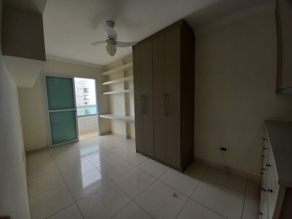 Imagem Apartamento com 2 Quartos à Venda,  em Caiçara - Praia Grande