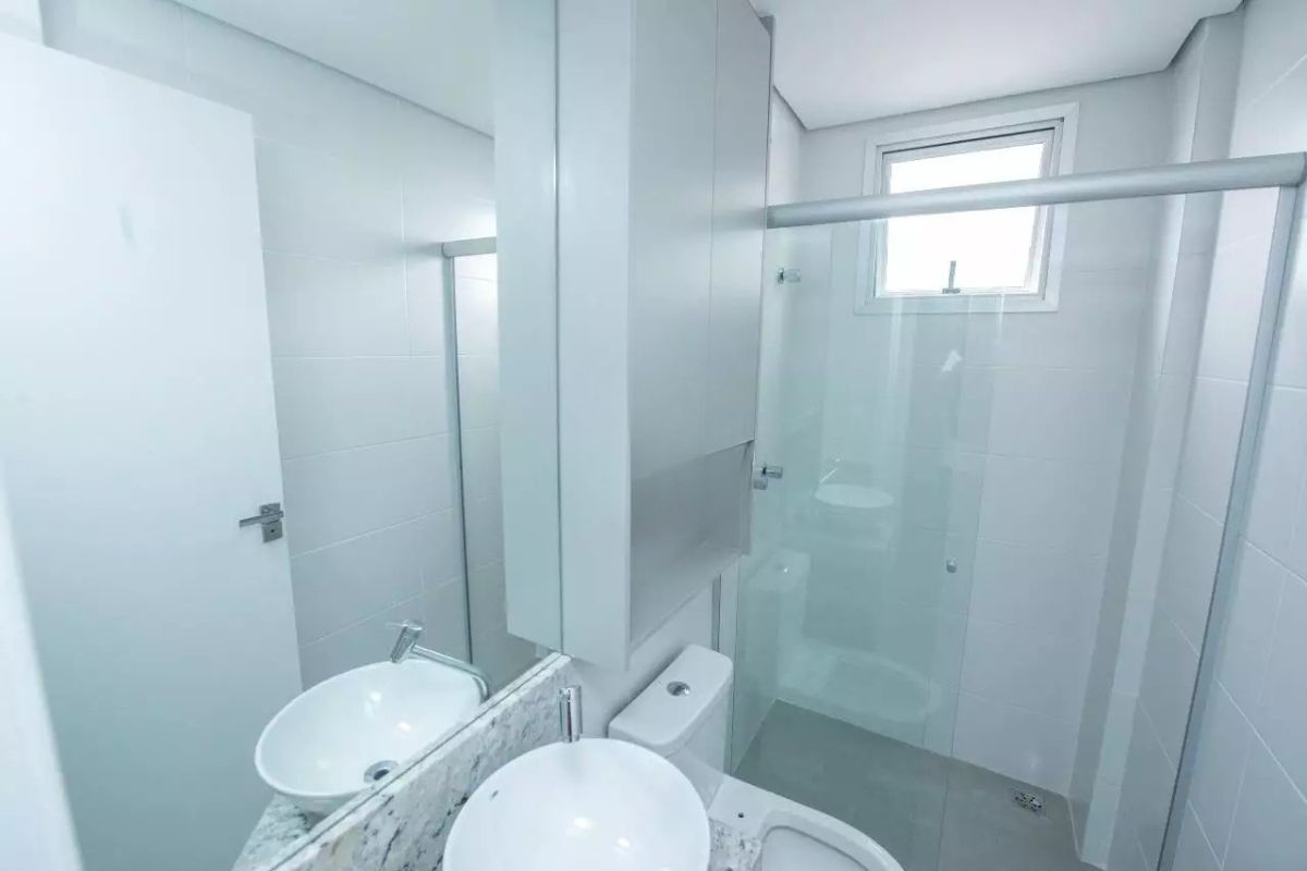 Imagem Apartamento com 2 Quartos para Alugar, 54 m² em Serra - Belo Horizonte
