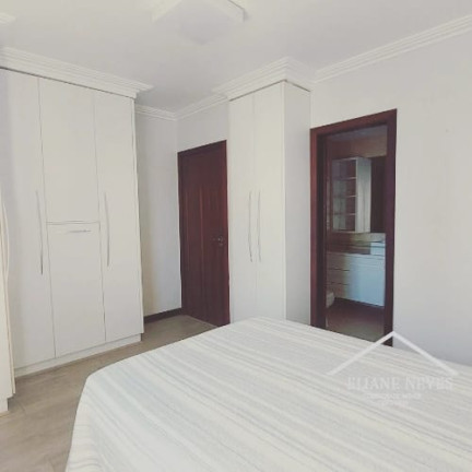 Imagem Apartamento com 2 Quartos à Venda, 119 m² em Centro - Criciúma Imagem Apartamento com 2 Quartos à Venda, 119 m² em Centro - Criciúma