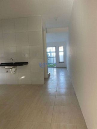 Imagem Casa com 3 Quartos à Venda, 120 m² em Mondubim - Fortaleza Imagem Casa com 3 Quartos à Venda, 120 m² em Mondubim - Fortaleza